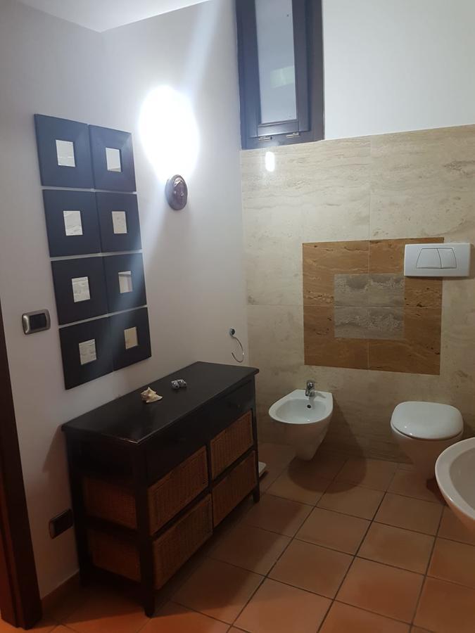 L'Orecchietta 2.0 Ruvo di Puglia Dış mekan fotoğraf