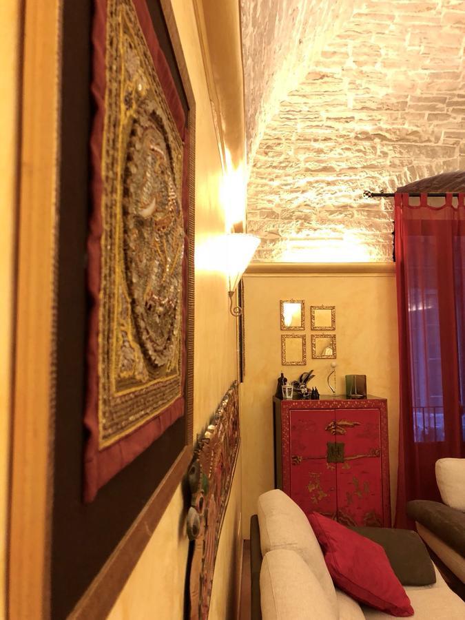 L'Orecchietta 2.0 Ruvo di Puglia Dış mekan fotoğraf