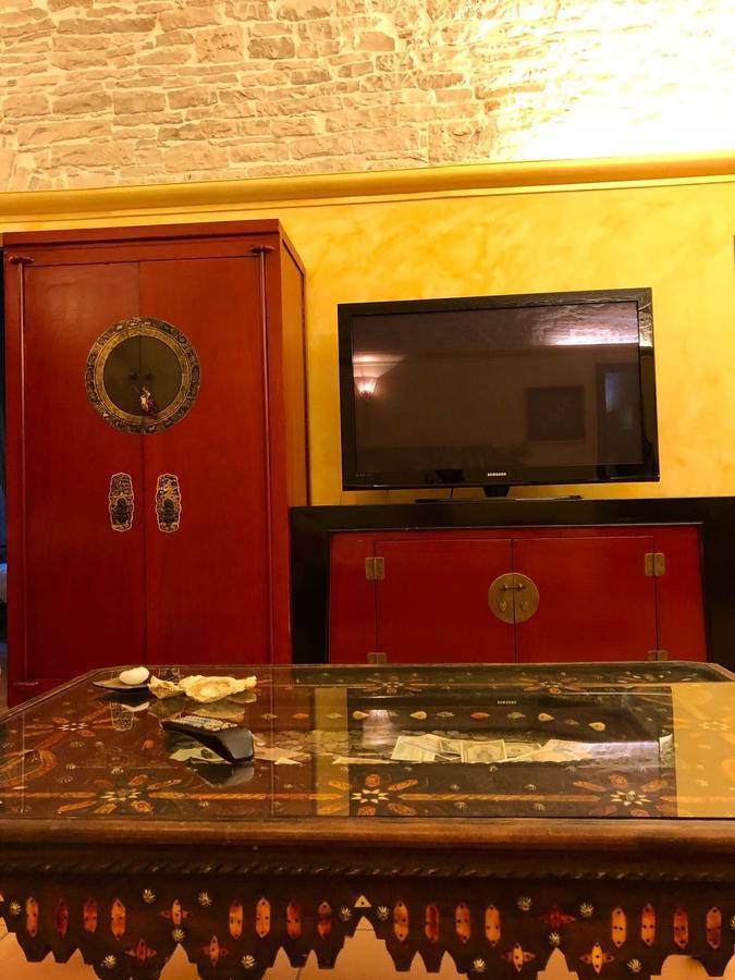 L'Orecchietta 2.0 Ruvo di Puglia Dış mekan fotoğraf