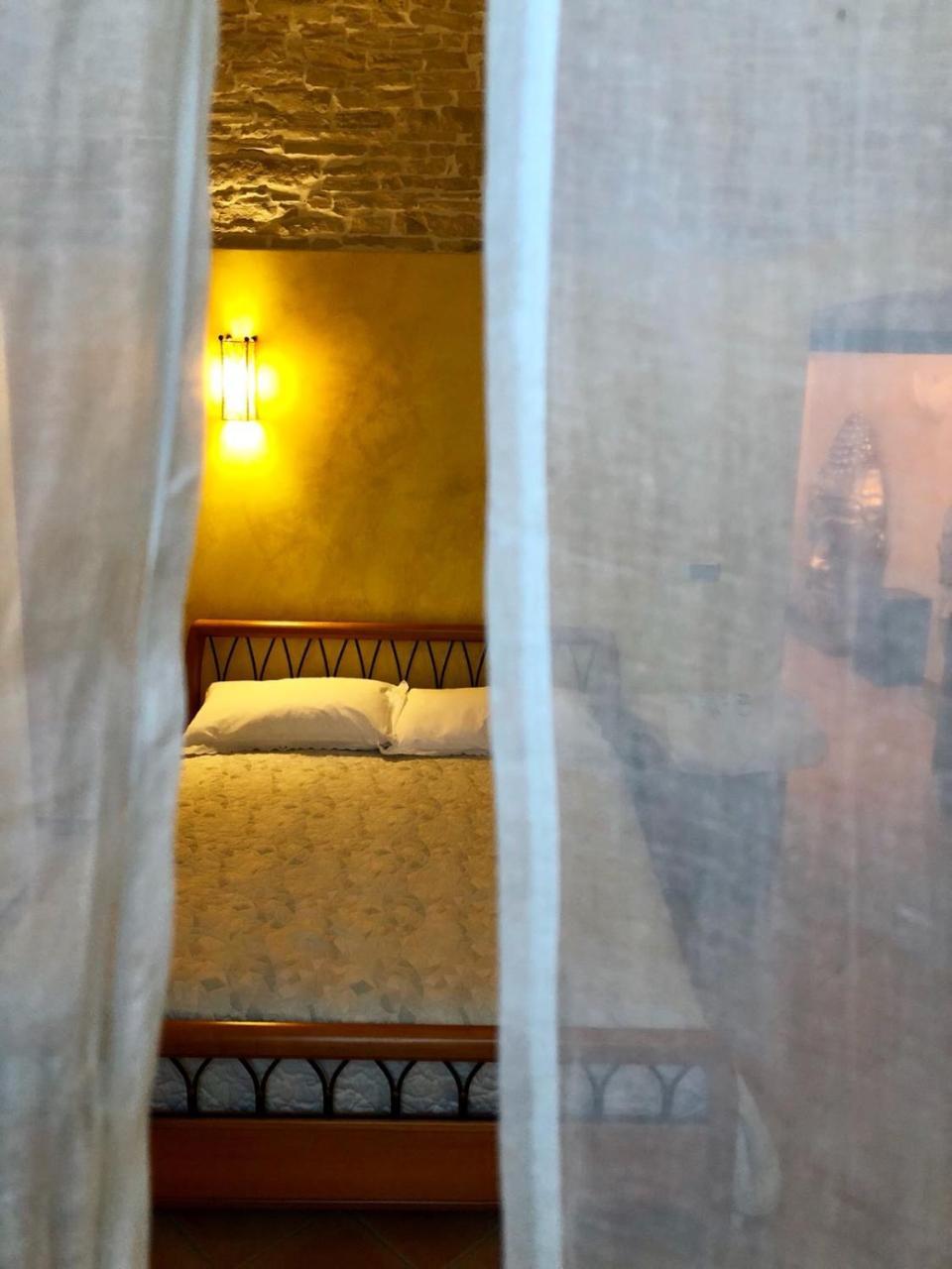 L'Orecchietta 2.0 Ruvo di Puglia Dış mekan fotoğraf