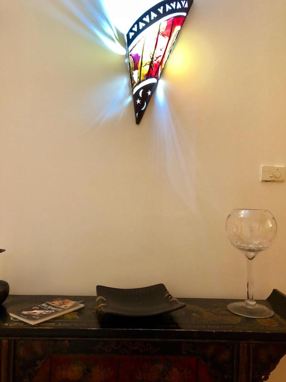 L'Orecchietta 2.0 Ruvo di Puglia Dış mekan fotoğraf